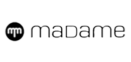 Client logo