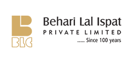 Client logo