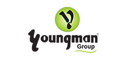 Client logo