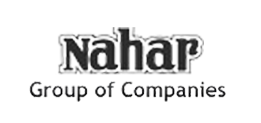 Client logo